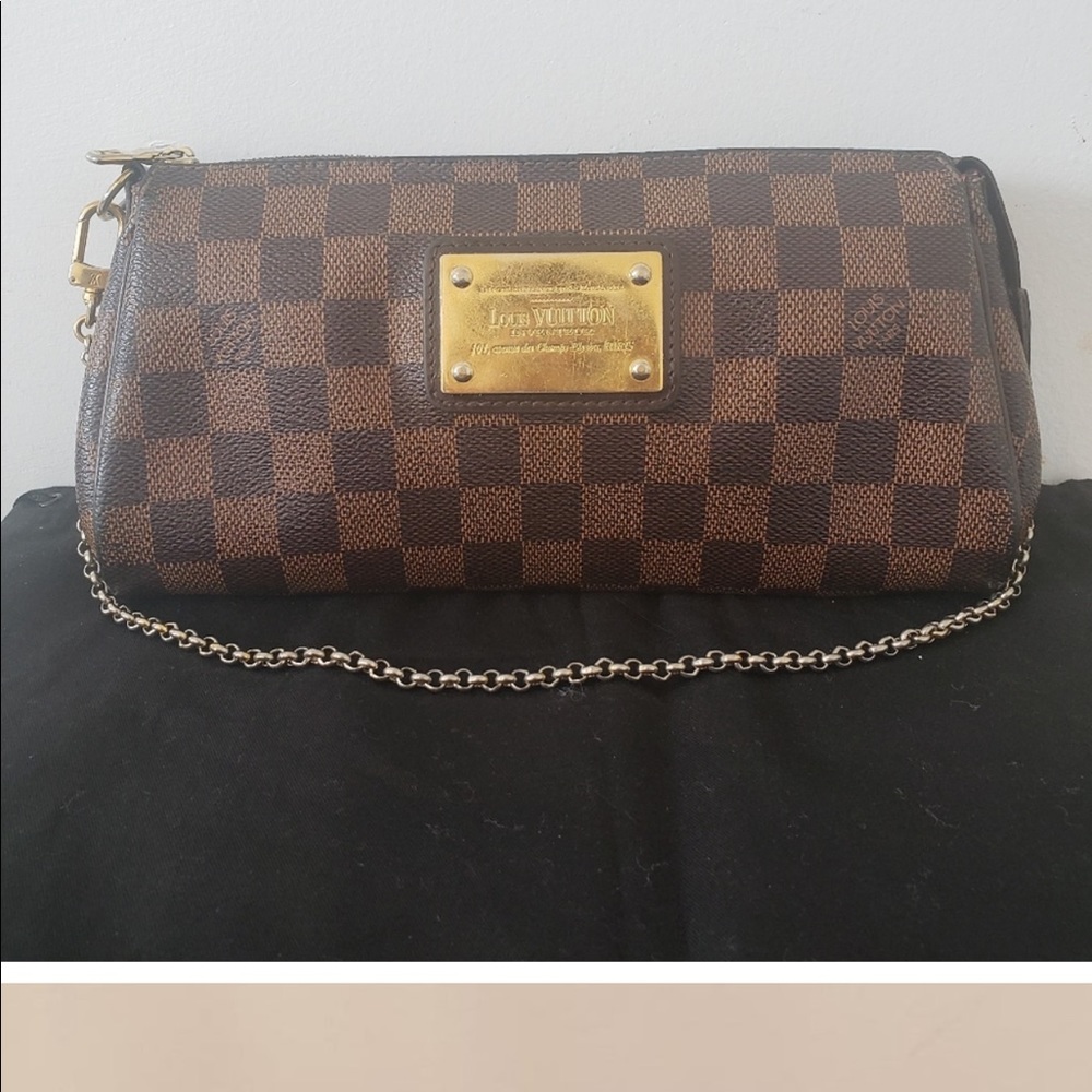 Lv spring collection